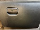 Glove box