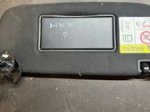 Sonnenblende
