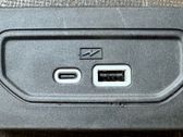 USB-Anschluss