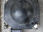 Sensor de radar Distronic