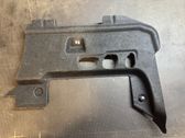 Luz del asiento delantero