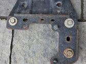 Base (soporte)