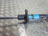 Front shock absorber/damper