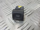 Windscreen/window heater switch