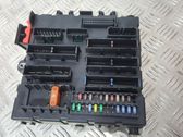 Fuse module