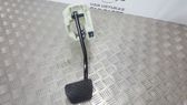 Brake pedal