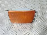 Frontblinker