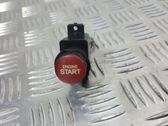 Engine start stop button switch
