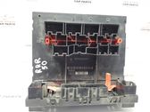 Comfort/convenience module