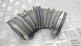 Air intake duct part