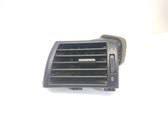Dashboard air vent grill cover trim