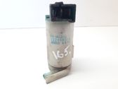 Windscreen/windshield washer pump