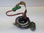Airbag slip ring squib (SRS ring)