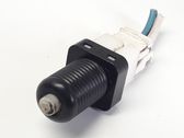 Sensor del pedal de embrague