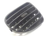 Dashboard side air vent grill/cover trim