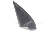 Front door wing mirror part