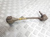 Front lower control arm/wishbone