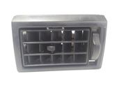 Dashboard side air vent grill/cover trim