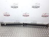Drive shaft (set)