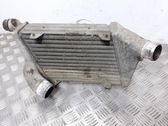 Radiatore intercooler