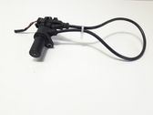 Crankshaft position sensor