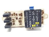 Fuse module