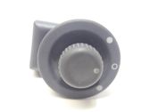 Wing mirror switch