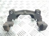 Front Brake Caliper Pad/Carrier