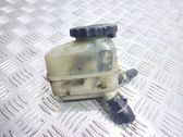 Power steering fluid tank/reservoir