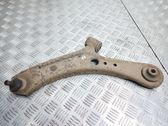 Front lower control arm/wishbone