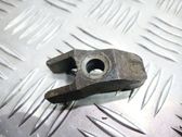 Fuel Injector clamp holder