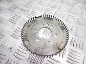 Crankshaft position gear