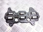 other engine part