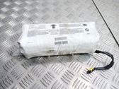 Airbag del pasajero