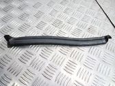 Engine compartment rubber