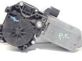 Fensterhebermotor Tür vorne