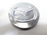 Radnabendeckel Felgendeckel original