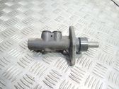 Master brake cylinder