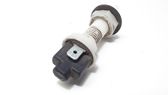 Interruptor sensor del pedal de freno