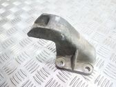 Engine mounting bracket