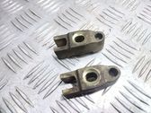 Fuel Injector clamp holder