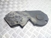 Timing belt guard (cover)