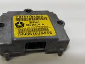 Airbagsensor Crashsensor Drucksensor