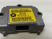Airbagsensor Crashsensor Drucksensor