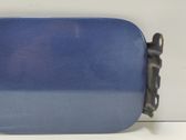 Fuel tank cap