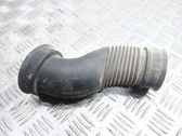 Air intake hose/pipe