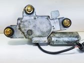 Wischermotor Heckscheibe