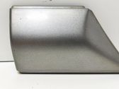 Moulure, baguette/bande protectrice d'aile