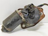 Moteur d'essuie-glace