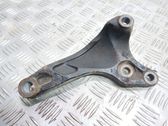 Engine mounting bracket